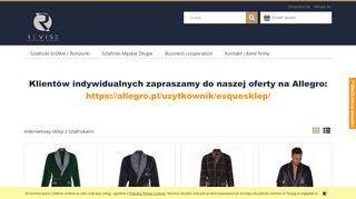 opinie Revise24.com