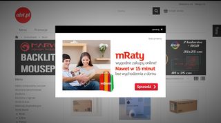 opinie Ricohshop.pl