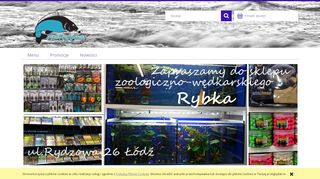 opinie Rmrybka.pl