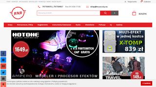 opinie Rnr.pl