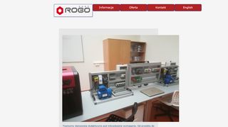 opinie RoboSHOP