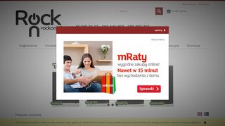 opinie RockOn Sklep Muzyczny