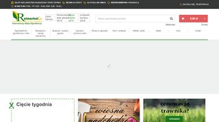 opinie Rolmarket.pl