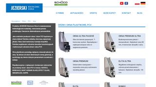 opinie Roofstyle