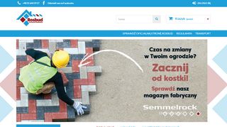opinie RosBud.sklep