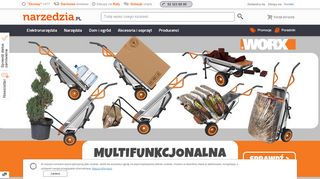 opinie Rotopino.pl S.A.