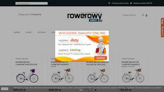 opinie Rowerowy-swiat