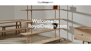 opinie Royaldesign.com