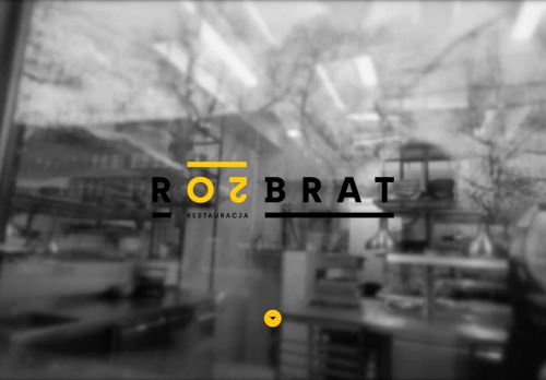 opinie Rozbrat 20