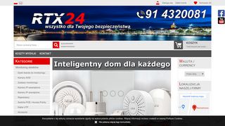 opinie Rtx24.pl