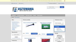 opinie Rusztowania wIELKOPOLSKA