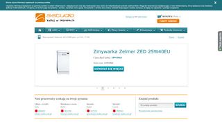 opinie S-STUDIO Sp. z o. o. 