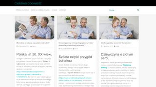 opinie SAT-DEK