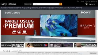opinie SC Electronics sp. z o. o.