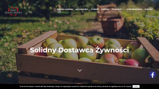 opinie SDN&MEDIA4YOU Łódź 