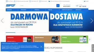 opinie SFD Spółka Akcyjna