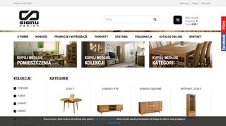 opinie SIGNU Design