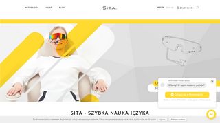 opinie SITA.pl