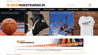 opinie SKLEPKOSZYKARSKI.PL