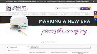 opinie SMARTOFFICE-ONLINE.PL