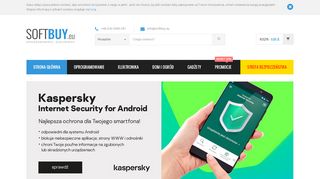 opinie SOFTBUY.eu