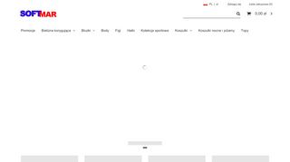 opinie SOFTMAR Sklep internetowy