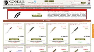 opinie SOLID-DATA