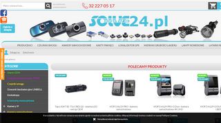 opinie SOLVE24.pl