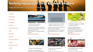 opinie SPORTS-MEN