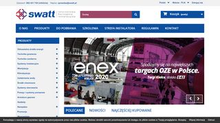 opinie SWATT