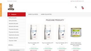 opinie SZOOP.COM.PL