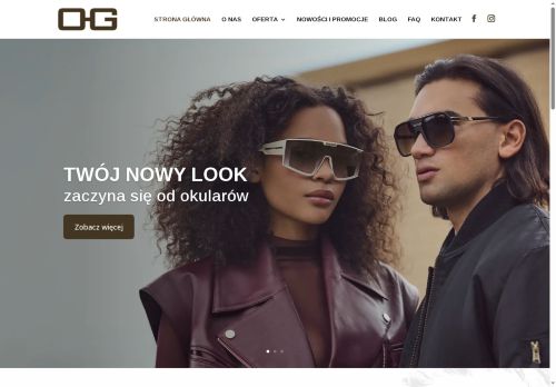 opinie Salon optyczny - Optometrysta Optyk Grabowscy Radom