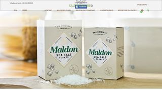 opinie Saltandmore.pl