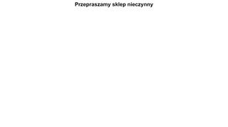 opinie Sanitshop.pl