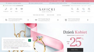 opinie Savicki sp. z o.o. spółka komandytowa