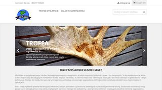 opinie Scandi-sklep