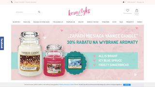 opinie Scottish Fine Soaps