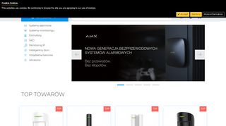 opinie Secur Global