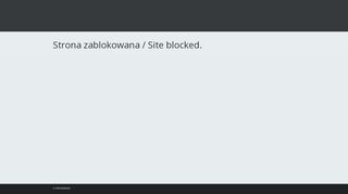 opinie Sekretbielizny.pl