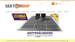 opinie SektorBHP.pl