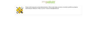opinie Senature