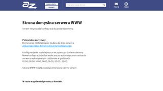 opinie Senna Kraina
