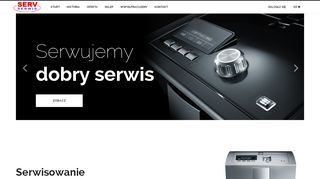 opinie Serv-serwis.pl