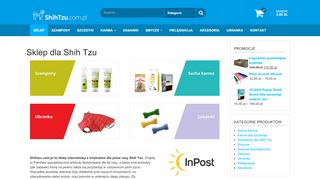 opinie Shihtzu.com.pl