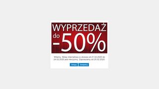 opinie Siima Professional