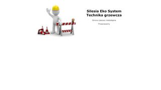 opinie Silesia Eko System 