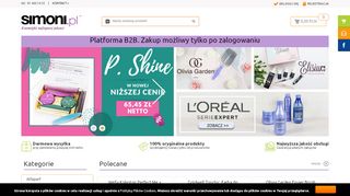 opinie Simoni.pl