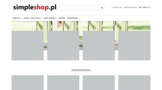 opinie SimpleShop.pl