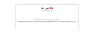 opinie Skarbnica Zdrowia