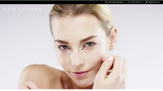 opinie SkinAdvisor.pl